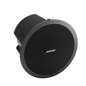 BOSE FreeSpace DS 100F ;컨P