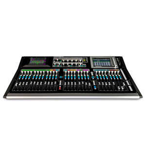 ALLEN&HEATH ِ GLD112 (sh){(dio)_