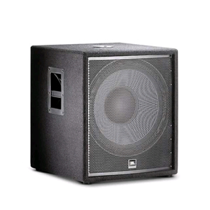 JBL jrx218s 18Ӣ _ h ݳ  I(y)P