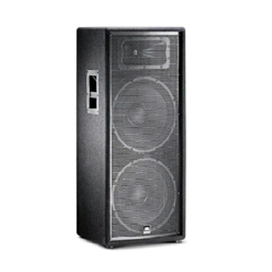 JBL jrx225 p15Ӣ _ h ݳ  I(y)P