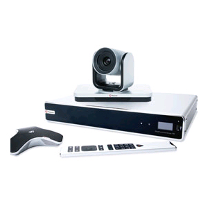 Polycom® RealPresence® Group 700